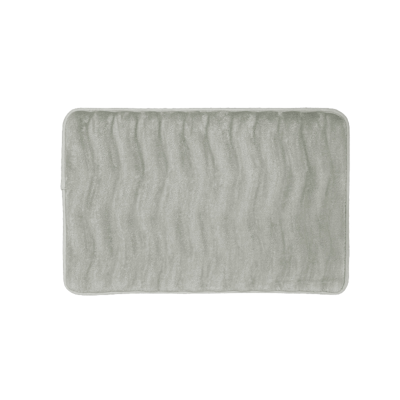Comfort+  Hygge Comfort Bath Mat, , large