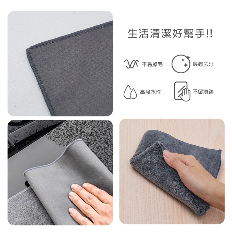 textile, , large