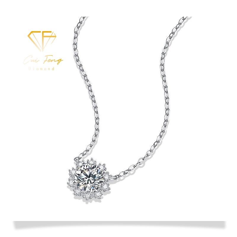 CF Diamond, , large