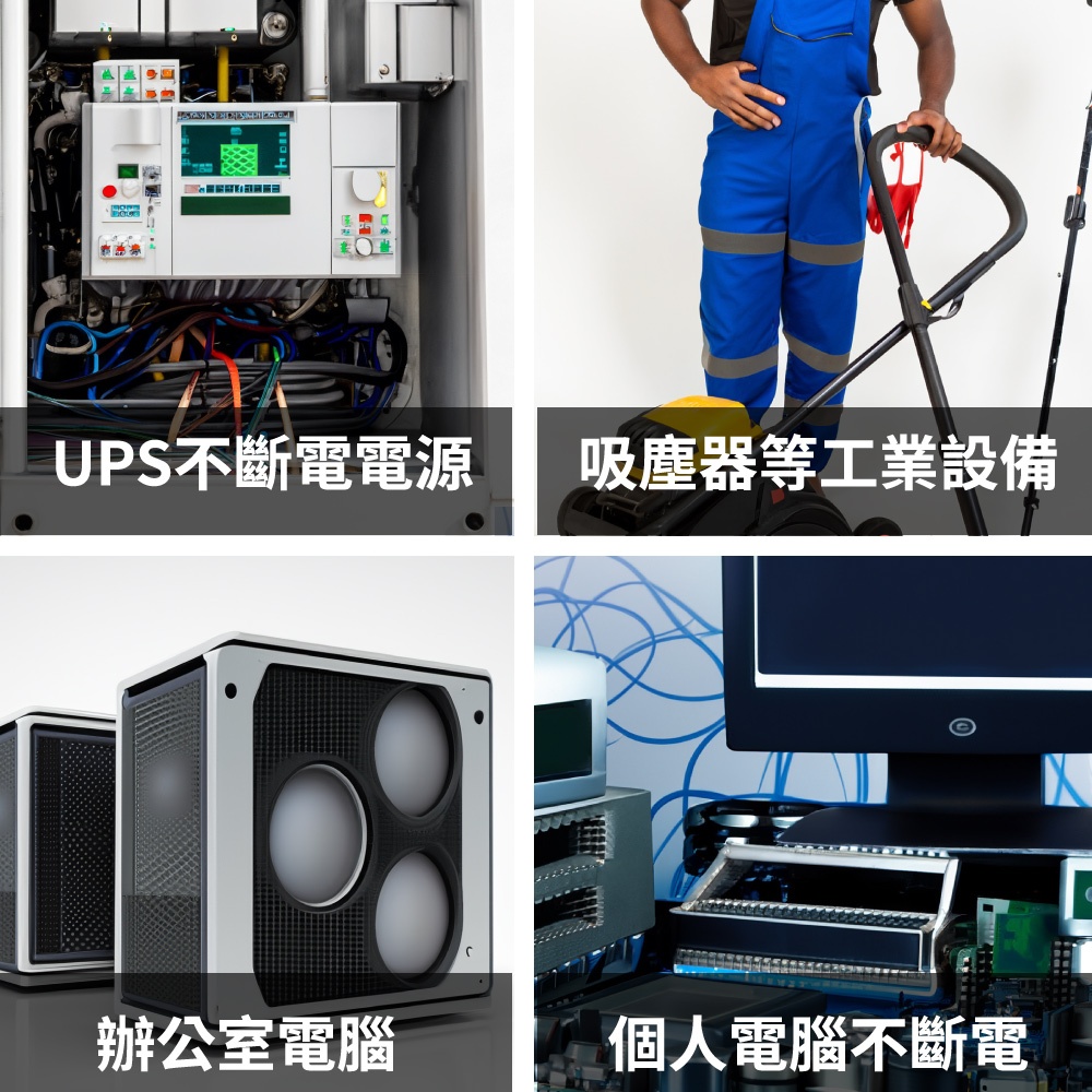 【YUASA】NP7.2-12 Children's car battery Children's electric car Children's car battery UPS uninterruptible power battery Lighting equipment, , large