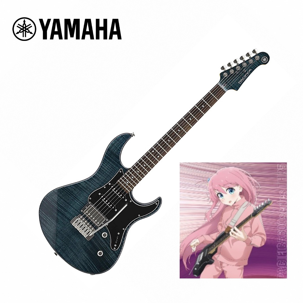 instrument, , large