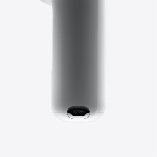 Apple AirPods 4 MXP63TA/A 藍芽耳機 _ 台灣公司貨 (2024), , large