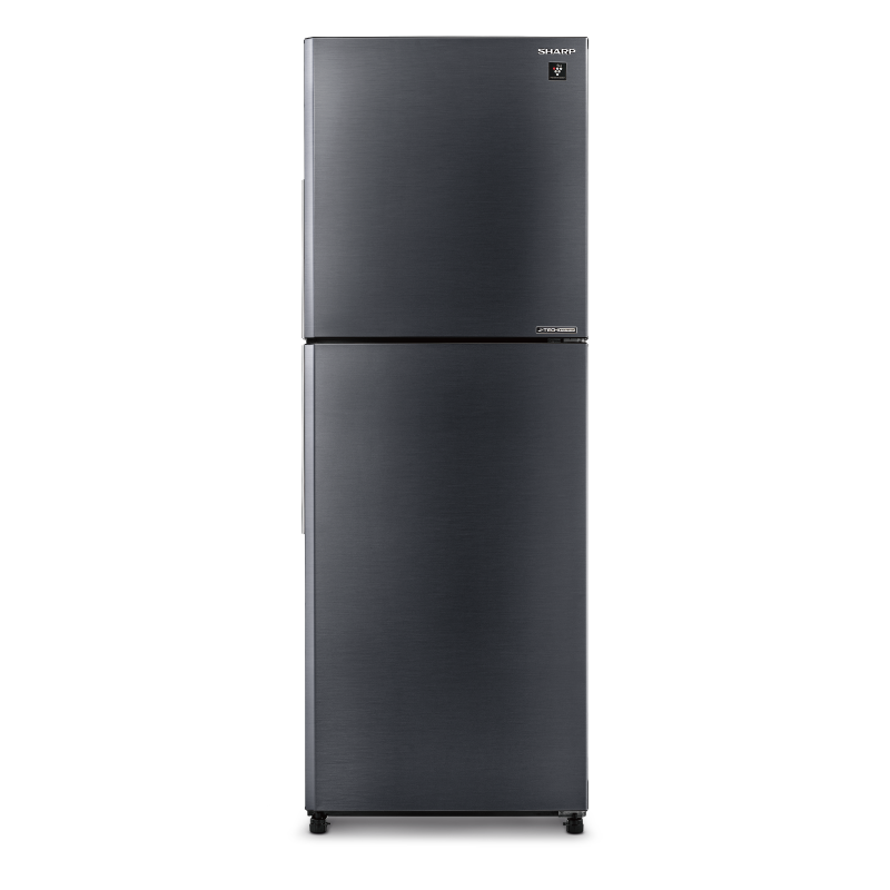 SHARP SJ-PX36大冷凍雙門除菌冰箱360L, , large