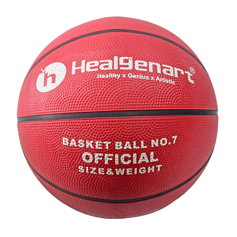 Basketball NO.7, , large