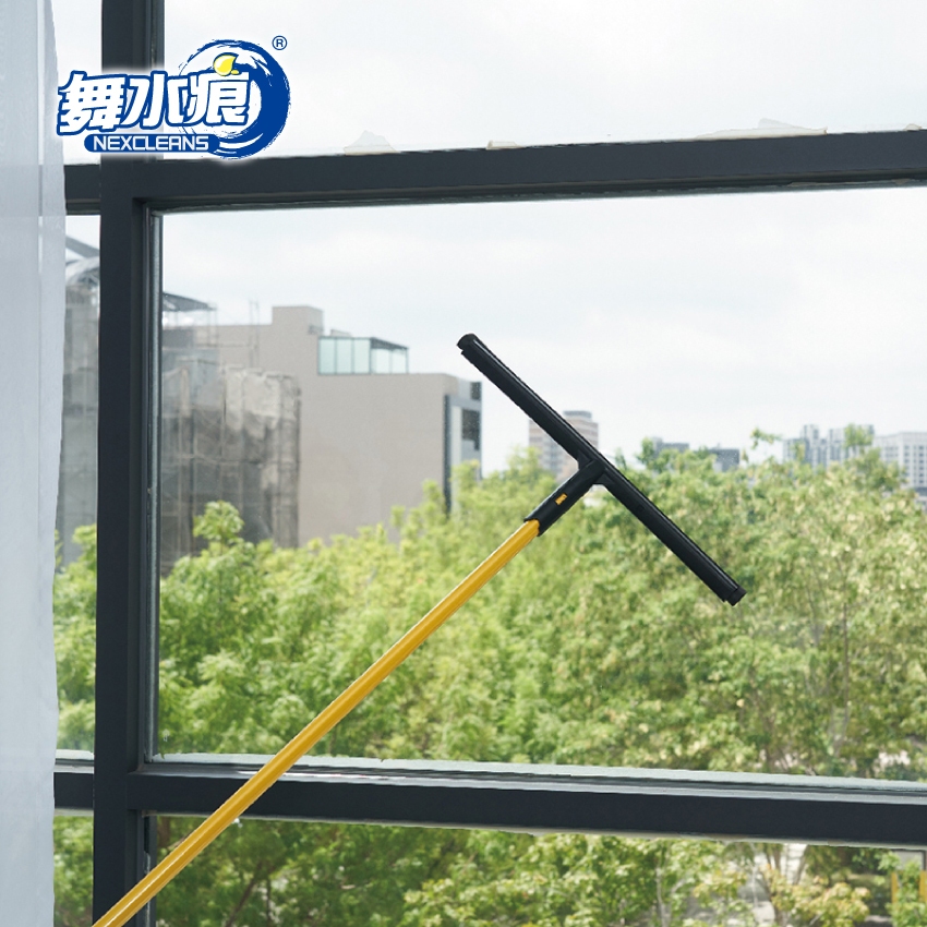 RT-C1073 FloorSqueegee, , large