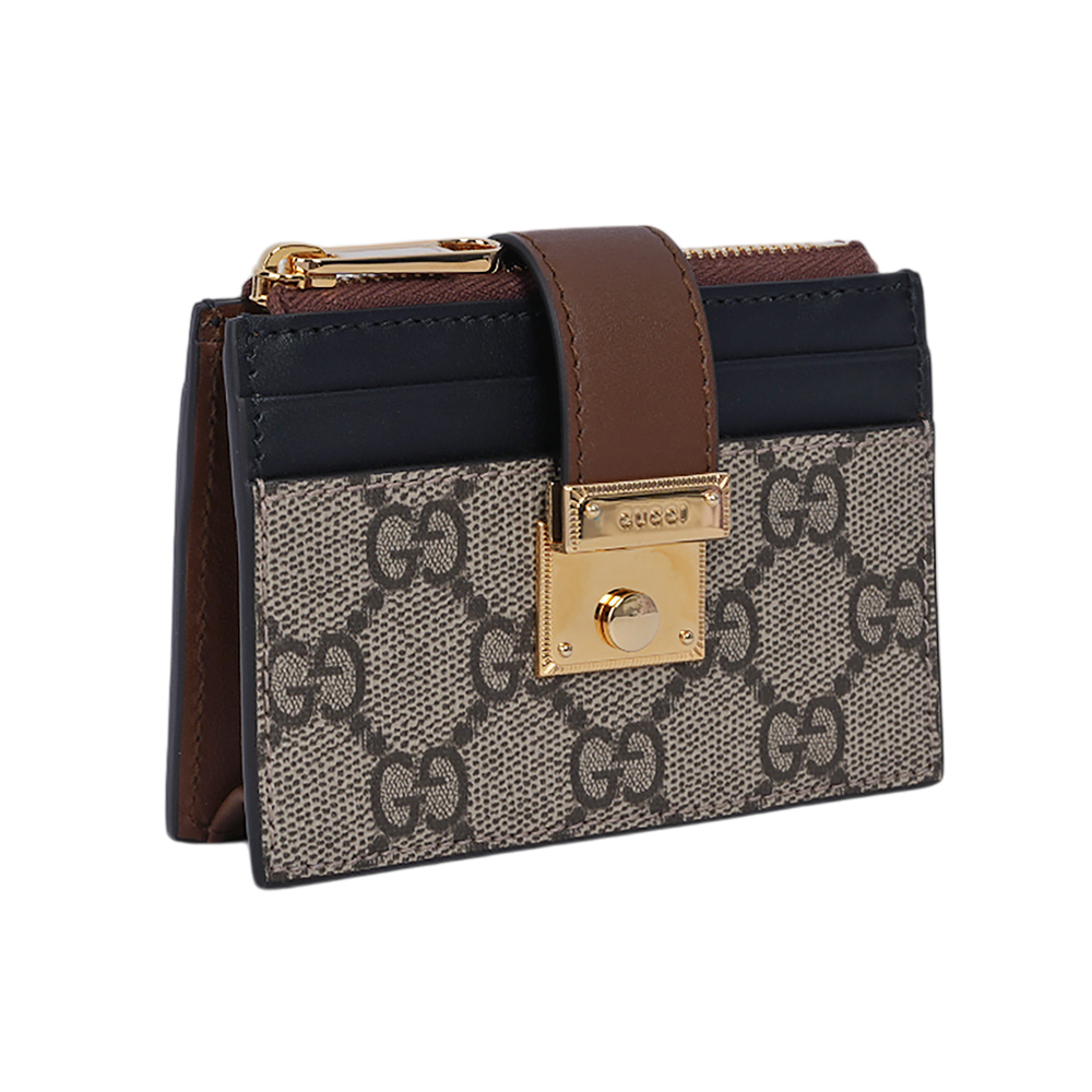 Card Holder＆Coin Purse, , large