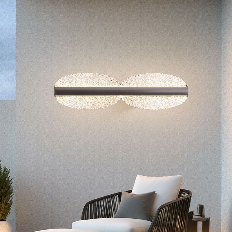 Lighting, , large
