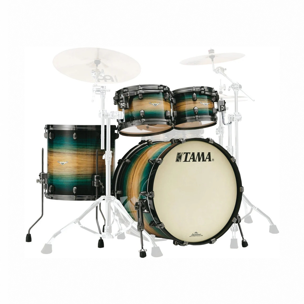 instrument, , large