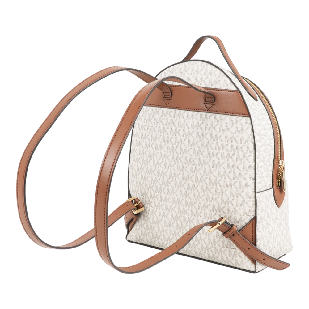 Backpack, , large