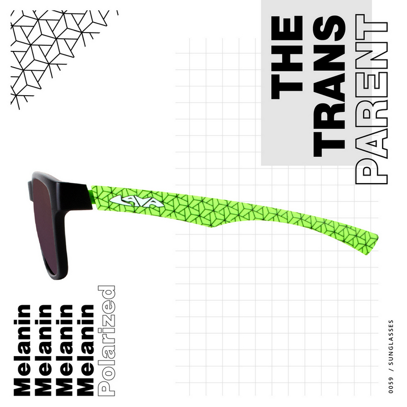 0059--Polarized Melanin glasses, , large