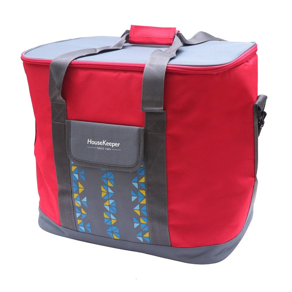 COOLER BAG, , large
