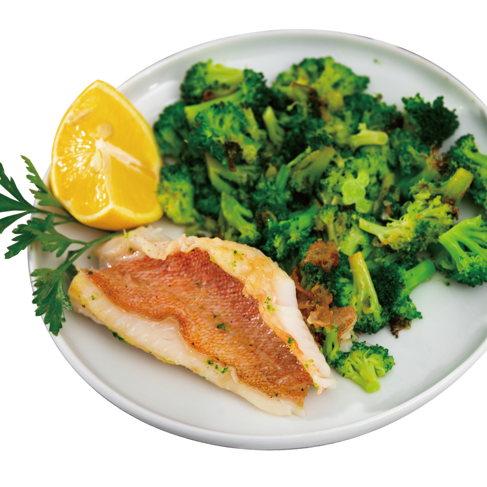 小川漁屋 石狗公清肉片1包(500g&plusmn;10%/包/2-3片)_任選, , large