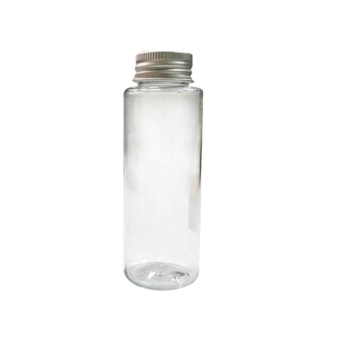 新全UBILIN  7UB5386中鋁蓋大瓶罐, , large