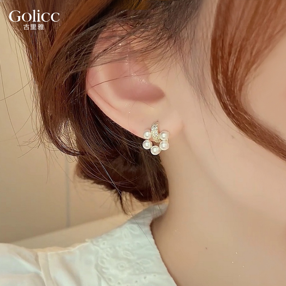 【Gulicc 】, , large