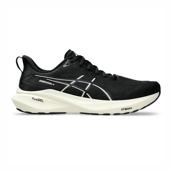 1011B862-003, , large