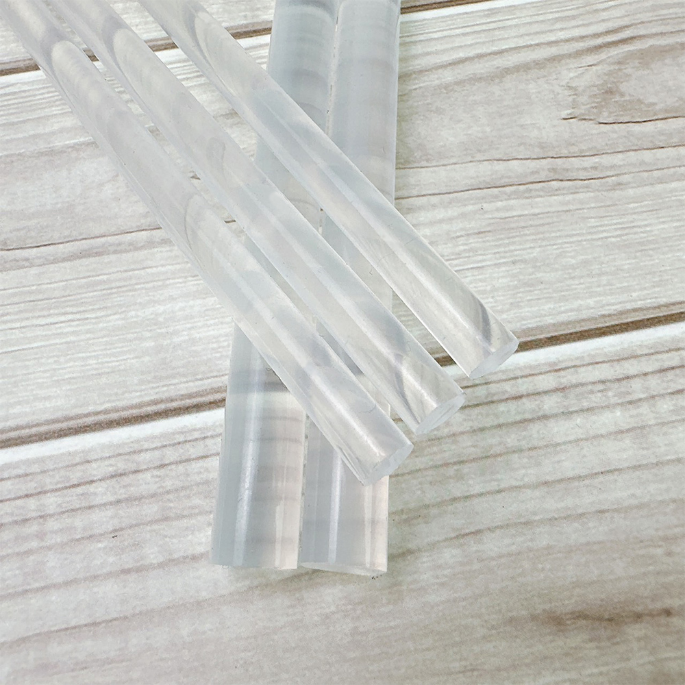 12MM, , large