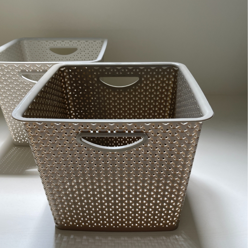 GINII HOMEWARE, , large