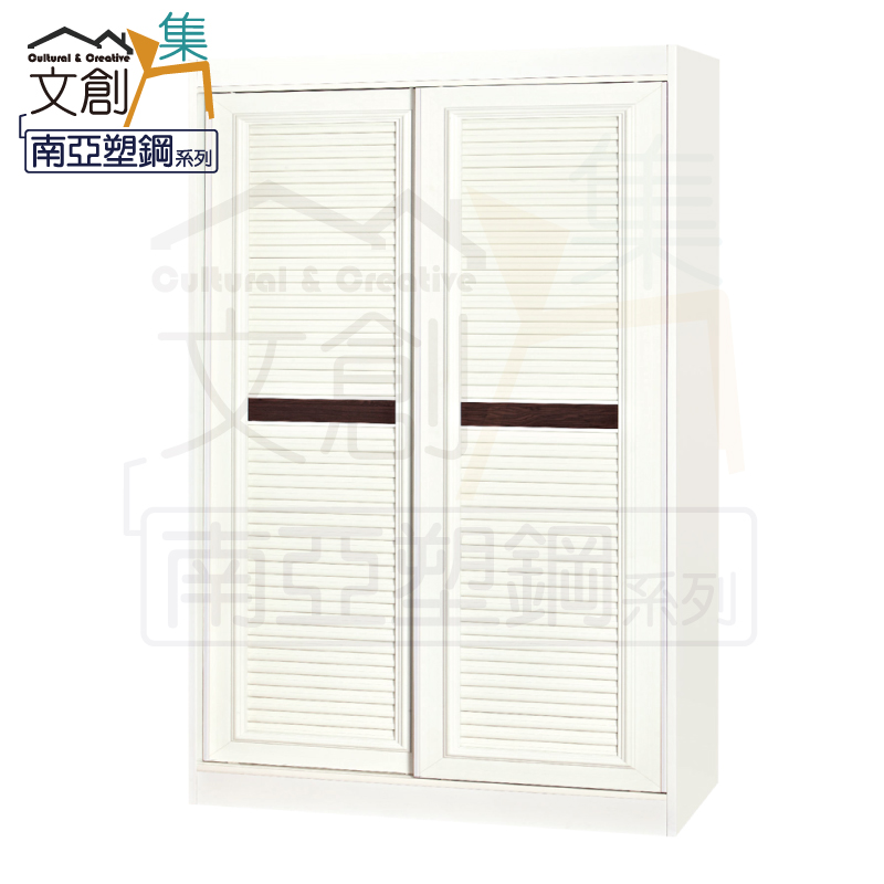 Wardrobe, , large