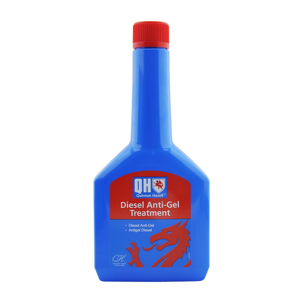 car supplies, , large
