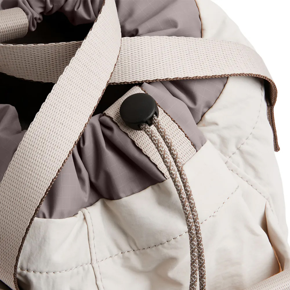 Bellroy, , large