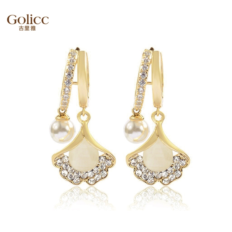【Gulicc 】, , large