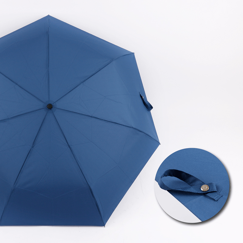 Fold Umbrellas 2883, , large