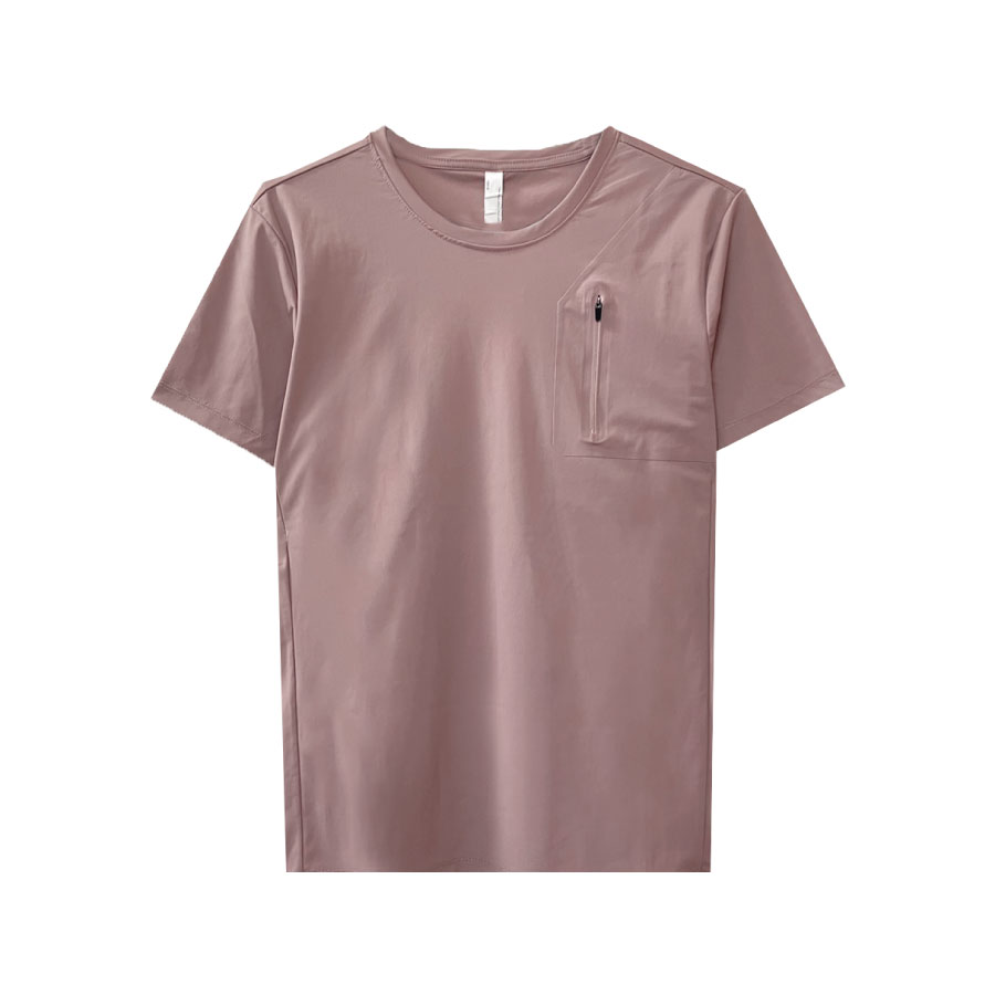 Ladies Sport Tops Of Set, , large