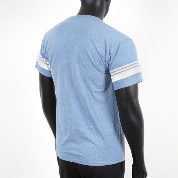 AO300-209C, , large