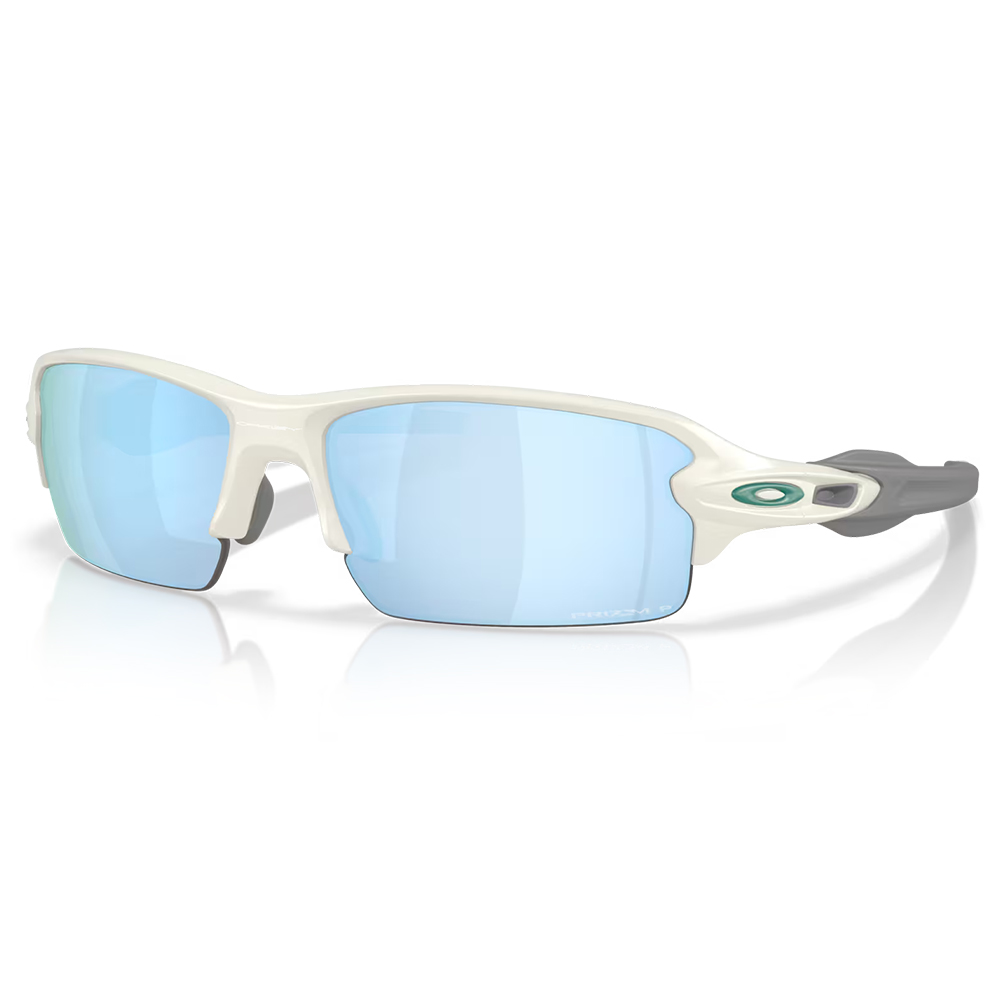 【OAKLEY】FLAK&reg; 2.0 (LOW BRIDGE FIT) PRIZM SUNGLASSES, , large