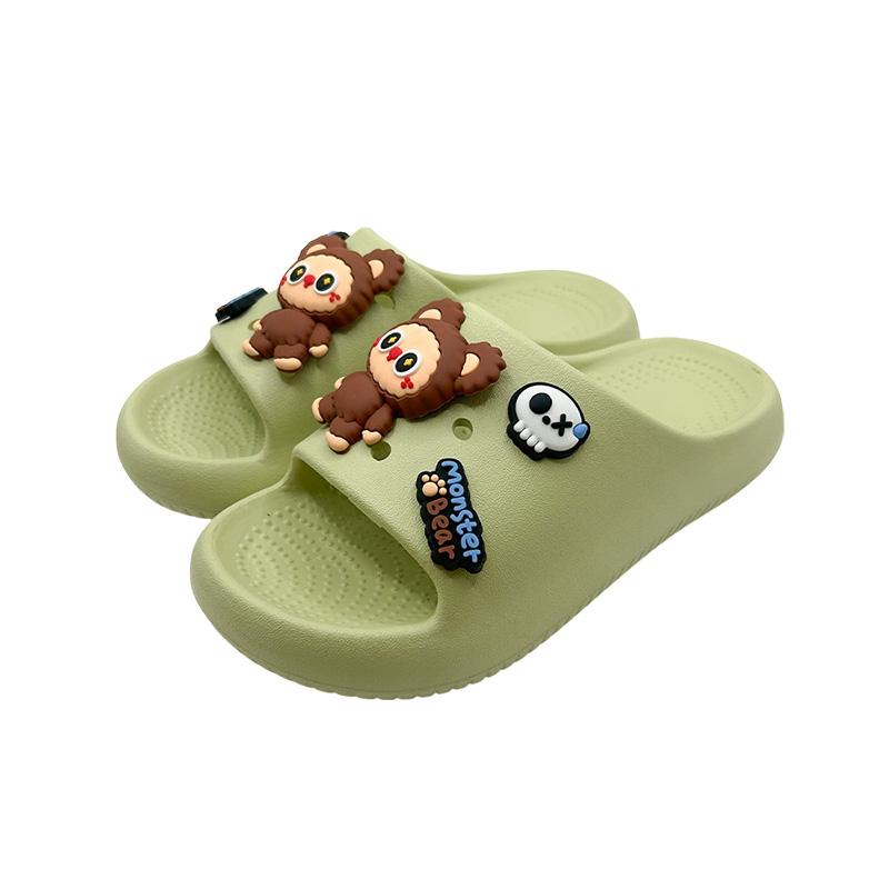 indoorslipper, , large