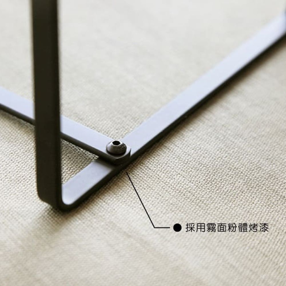 【拍拍】原木寵物托高碗架 S/楓木色｜預購, , large