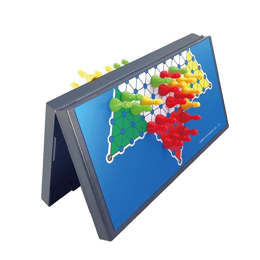 G801 , , large