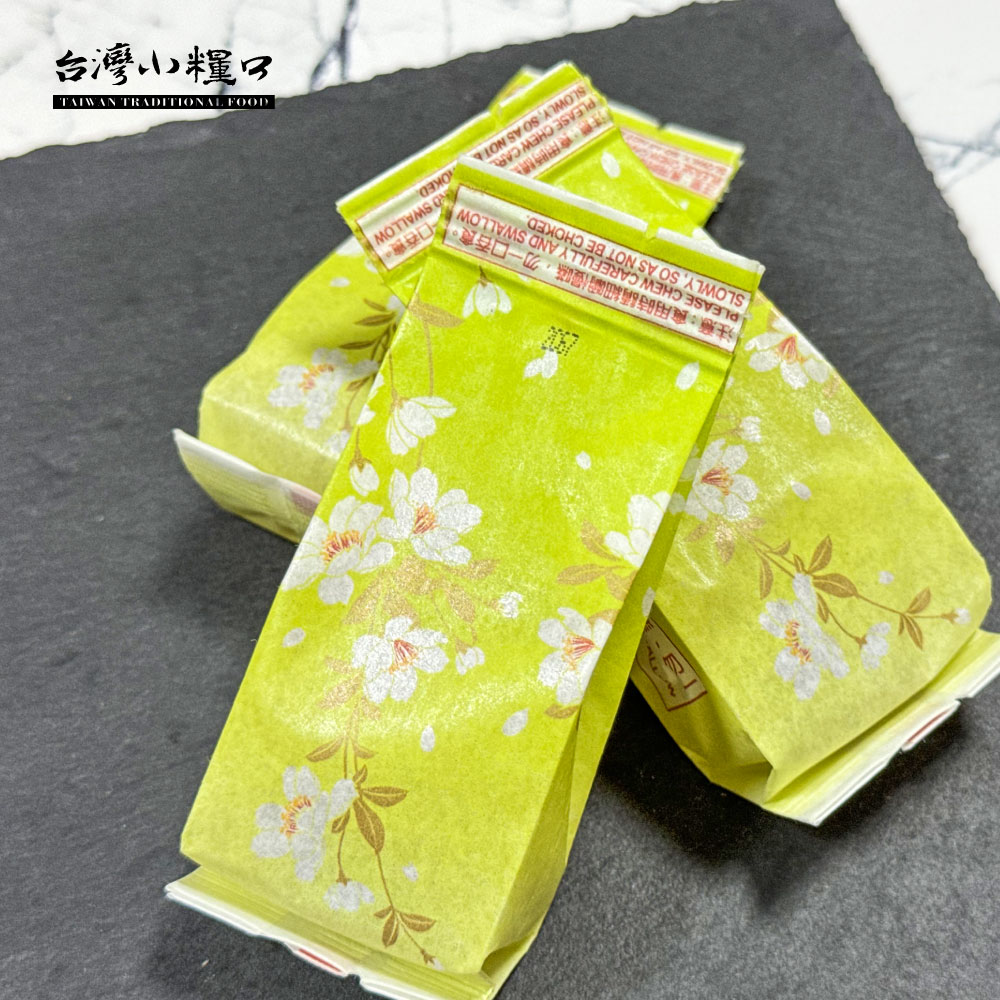 台灣小糧口, , large