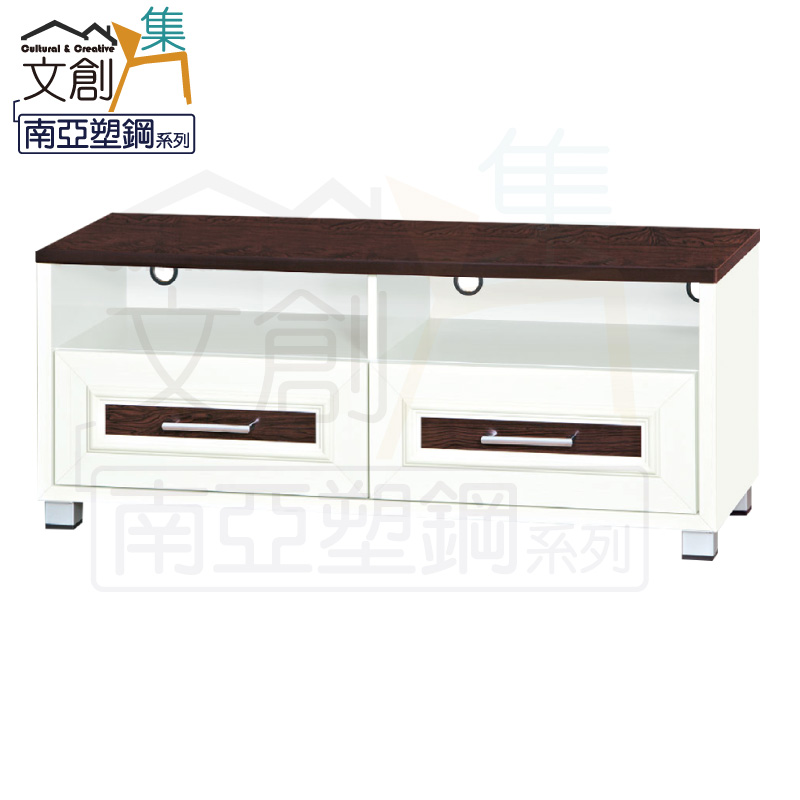 TV Cabinet, , large