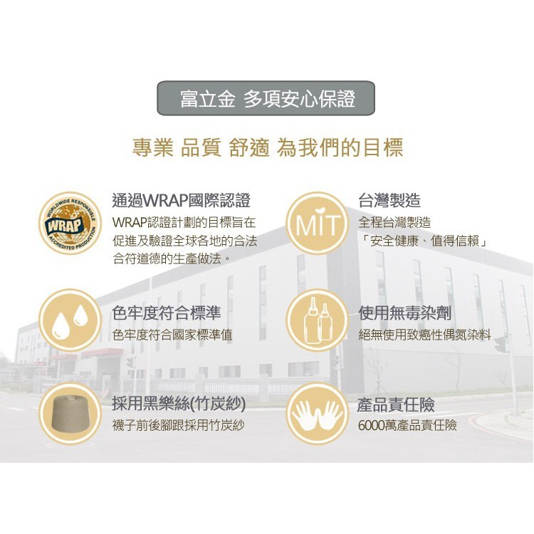 【BVD】雙效抗菌除臭低口男襪<灰>B396 男襪 襪子, , large