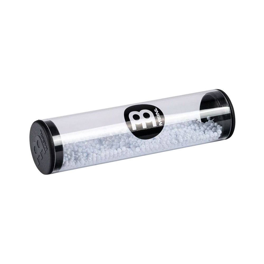 MEINL SH26-L CRYSTAL SHAKER 沙鈴 S尺寸【敦煌樂器】, , large