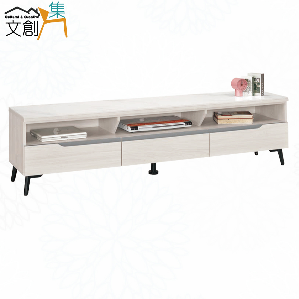 cabinet, , large