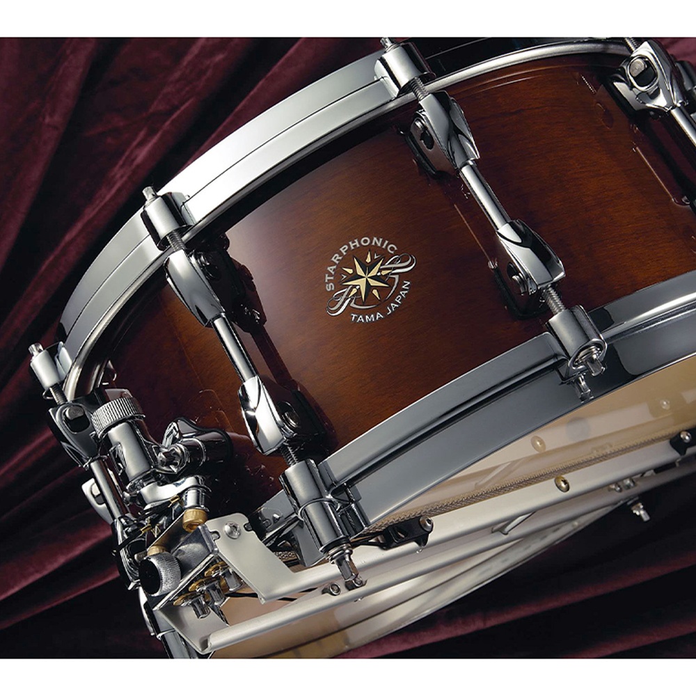 instrument, , large
