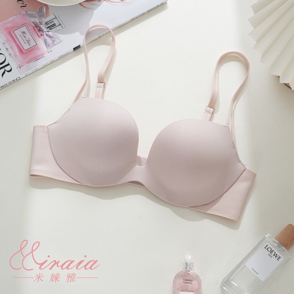 Miraia, , large