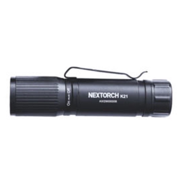 【K.T.T.】《K.T.T.》 NEXTIRCH K21 (多用途迷你EDC手電), , large
