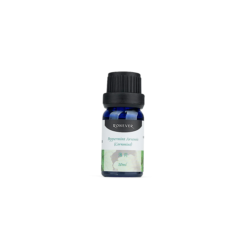 Essential oils, , large