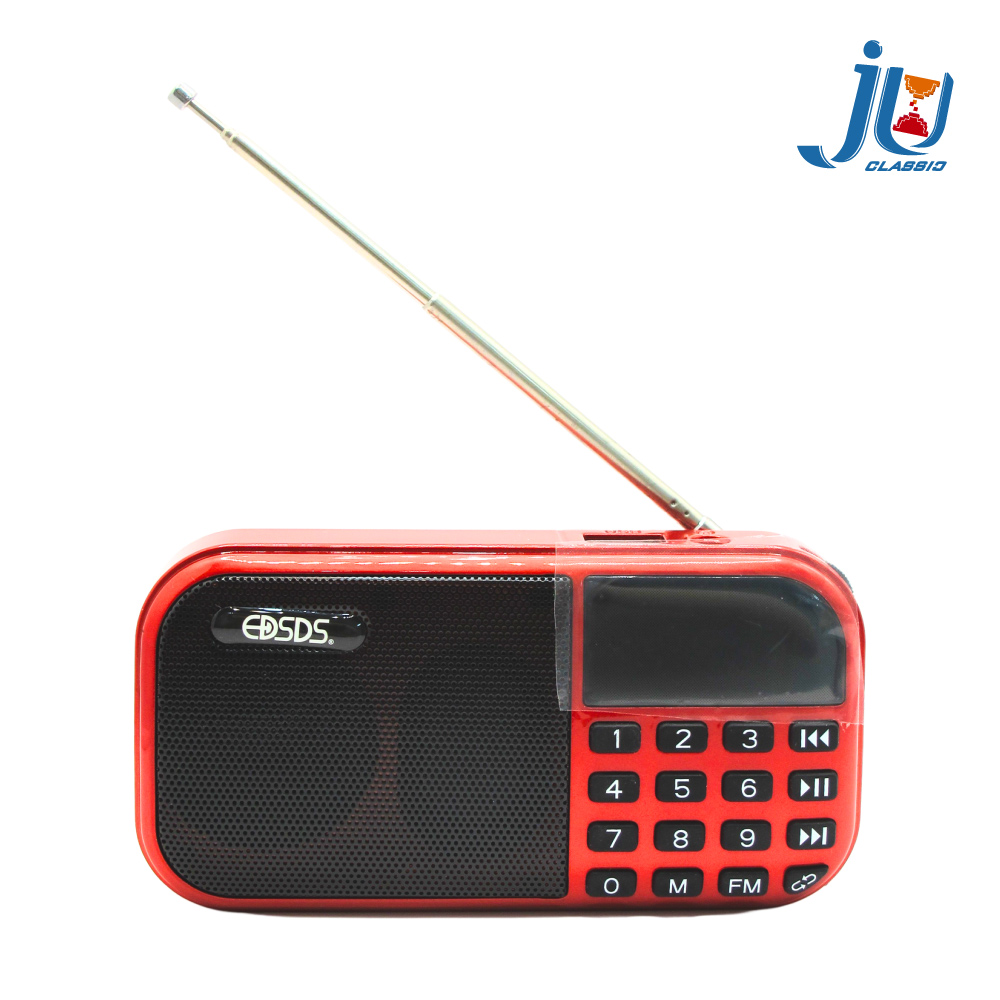 radio, , large