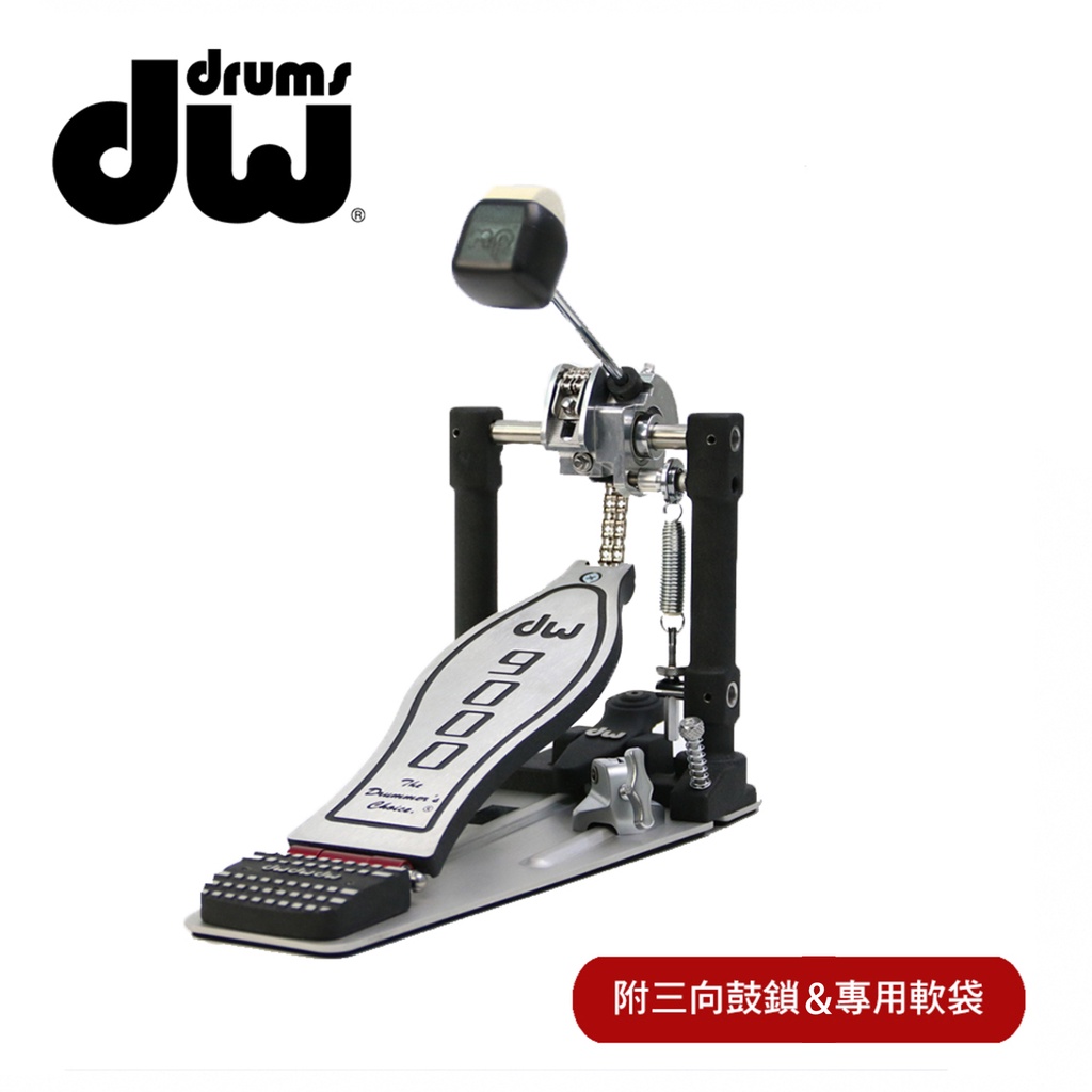 instrument, , large