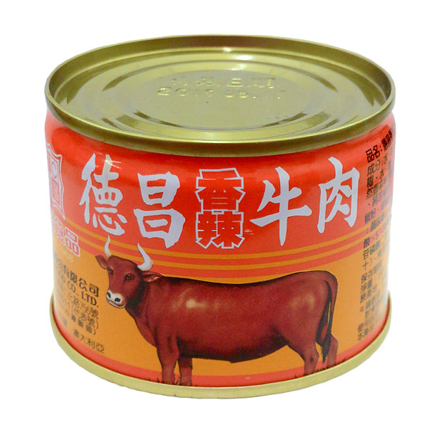 Roast Beef, , large