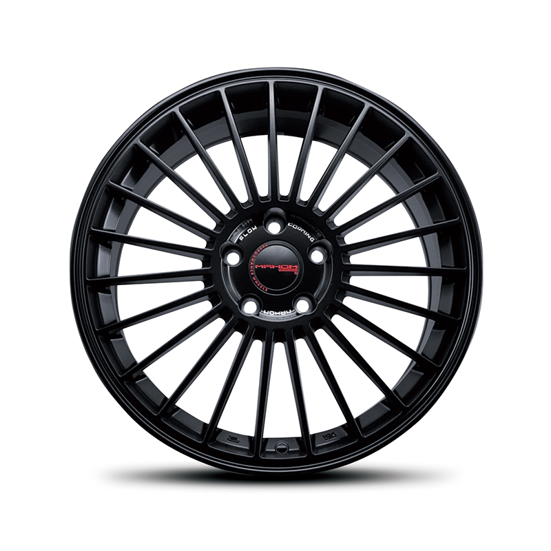 MMF-8 17X7.5J 5//100/ET38, , large