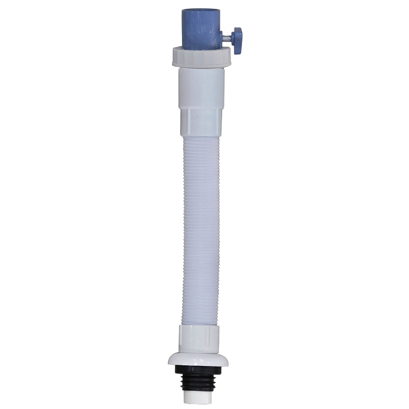 table telescopic, , large