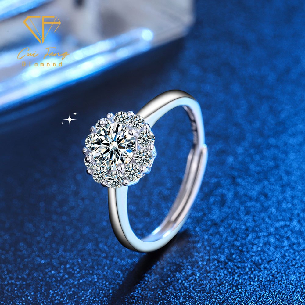 CF Diamond, , large