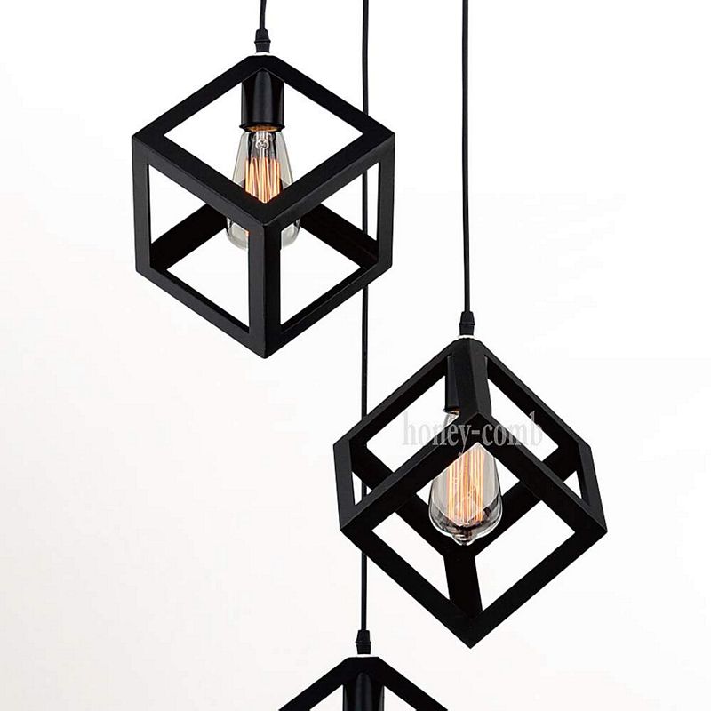Lighting, , large