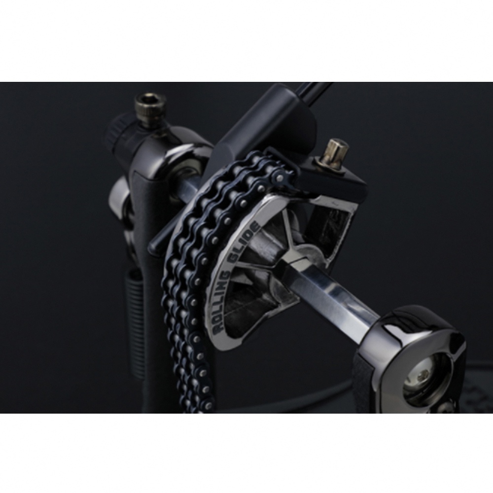 instrument, , large