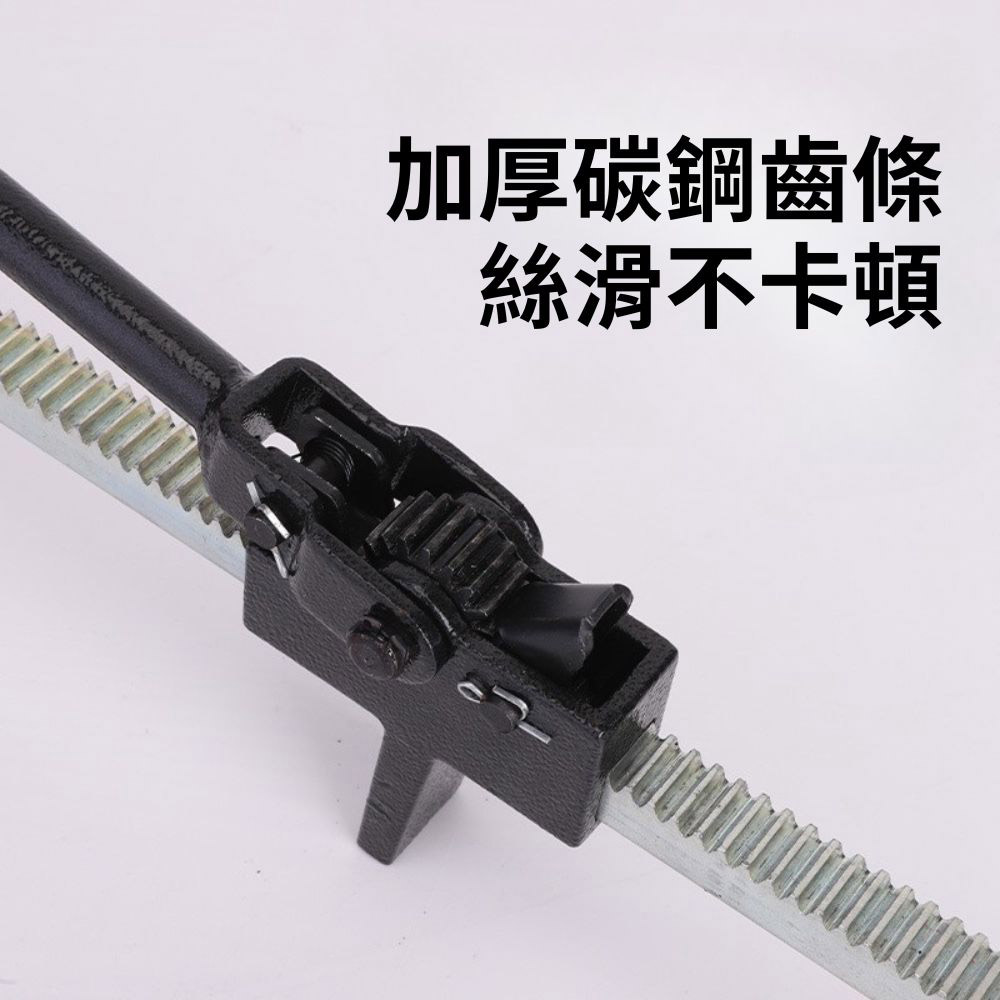 12" pry bars (2 pcs) + valve core wrench, , large